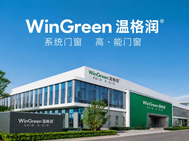 市辖区让建筑少耗能 更舒适